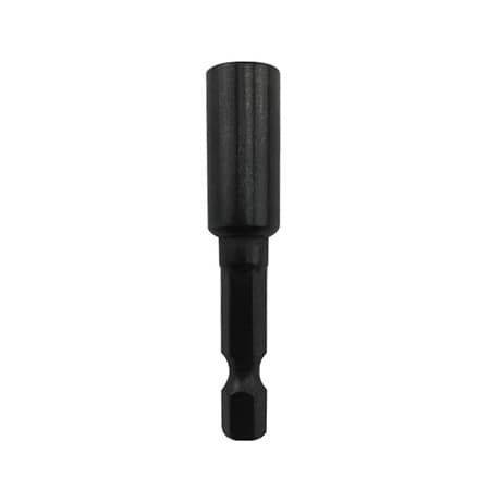 Disston MM Imp Magn Bit Holder 255402